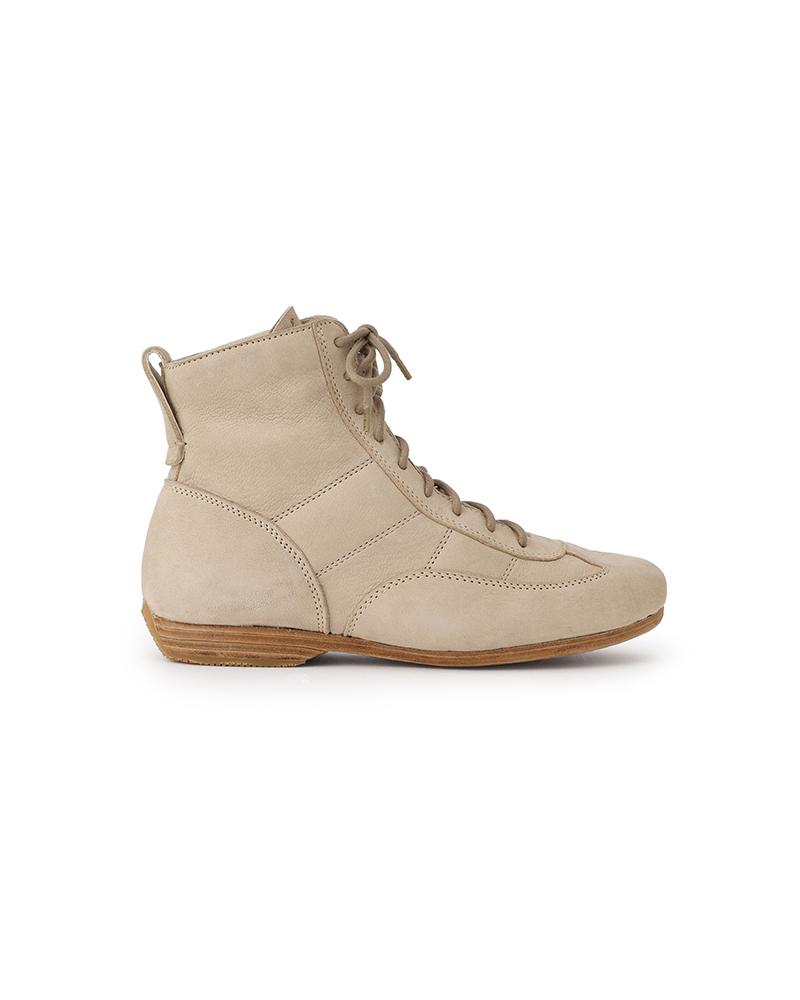 JC DRIVER-FOLK W | Visvim Official North American Web Store